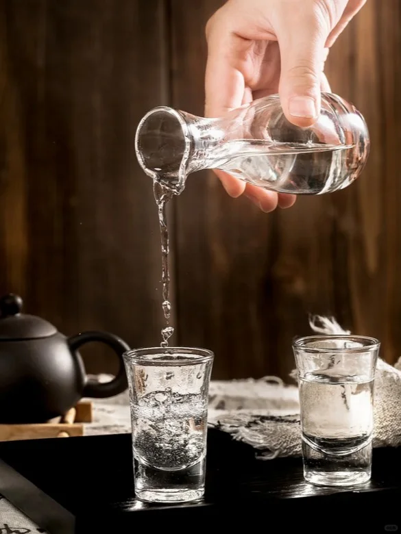 酒花是什么，你知道吗？?