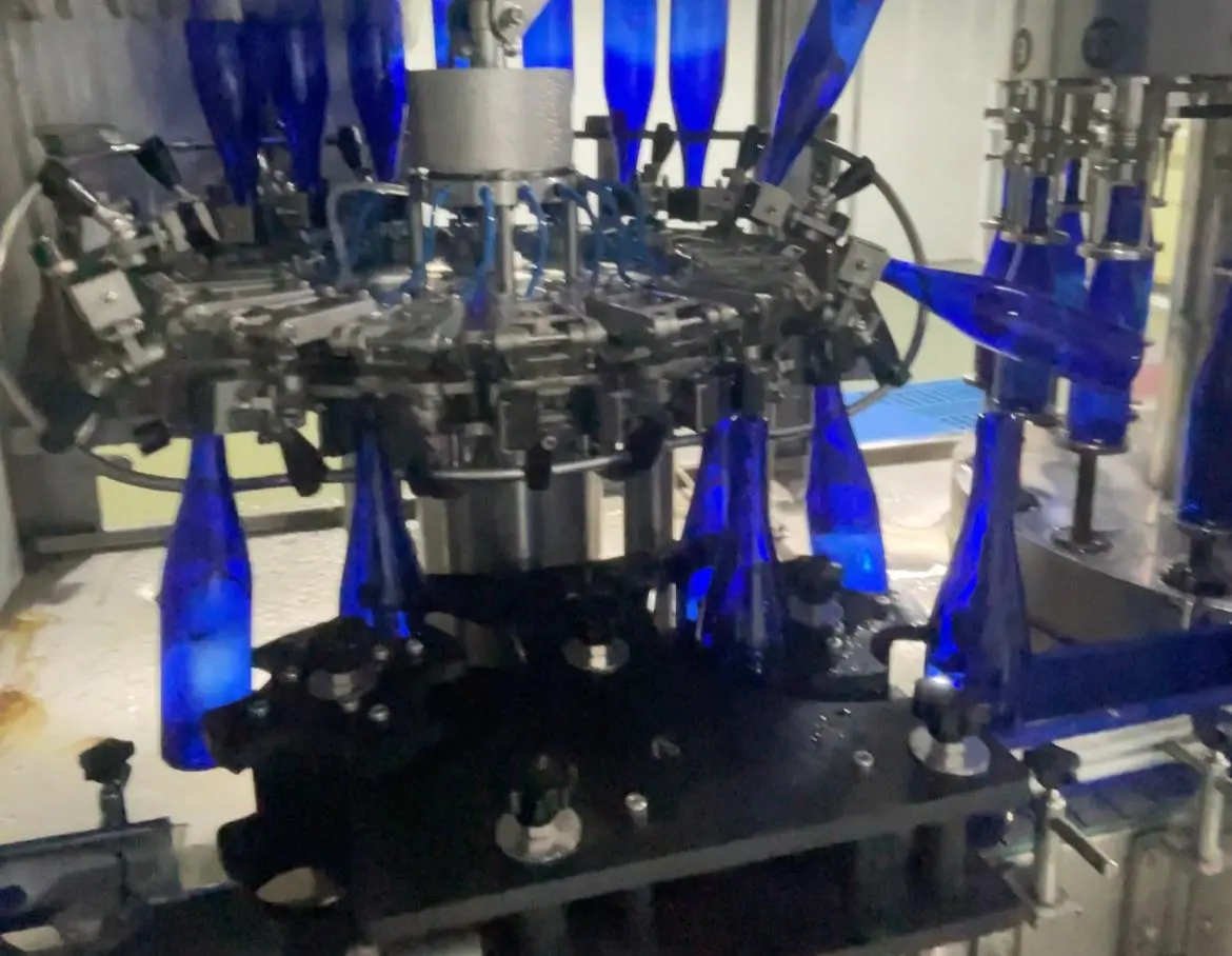 源头直供，开启葡萄酒财富密码