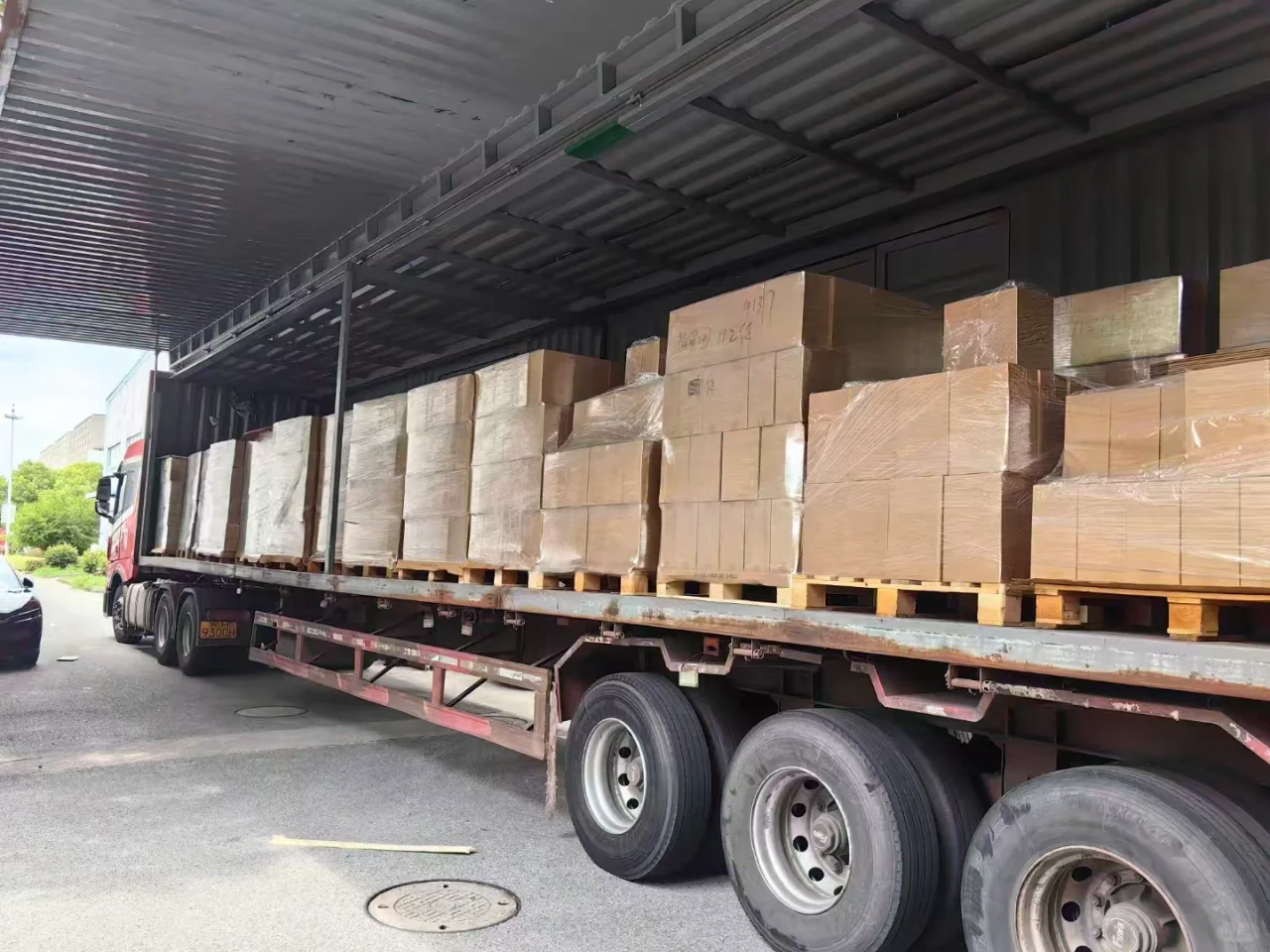 源头直供，开启葡萄酒财富密码