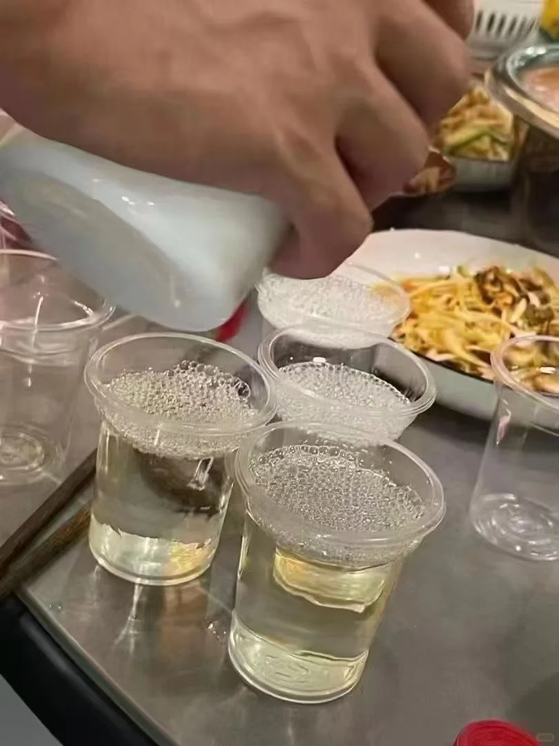 茅台酒那么贵，茅台内部员工偷喝怎么办？