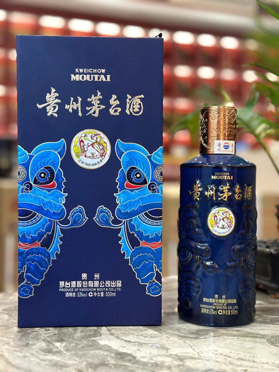 成年人酒局上的潜规则