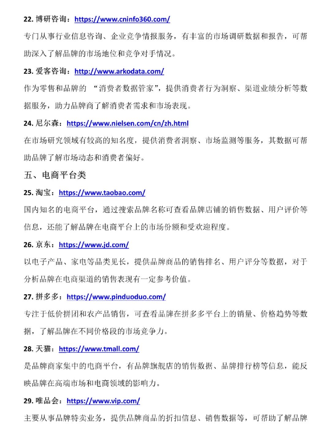 各企业数据查找网站‼️‼️‼️
