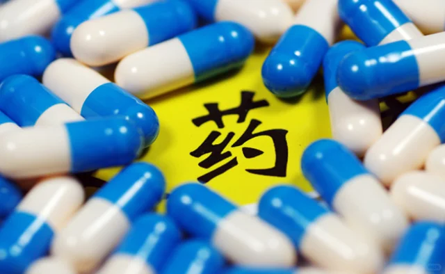 ?不同规模医药企业大揭秘
