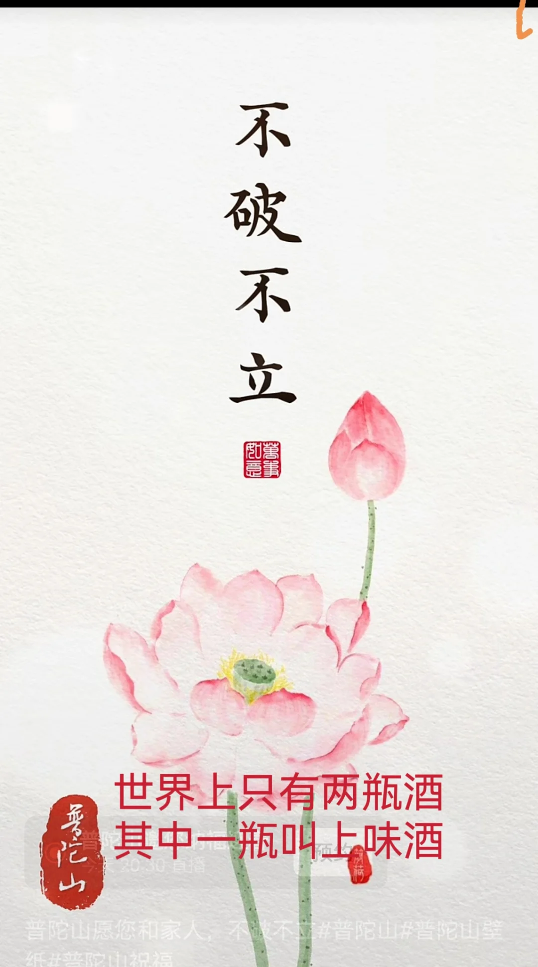 白酒行业的最大问题在于经营者关注焦点错了