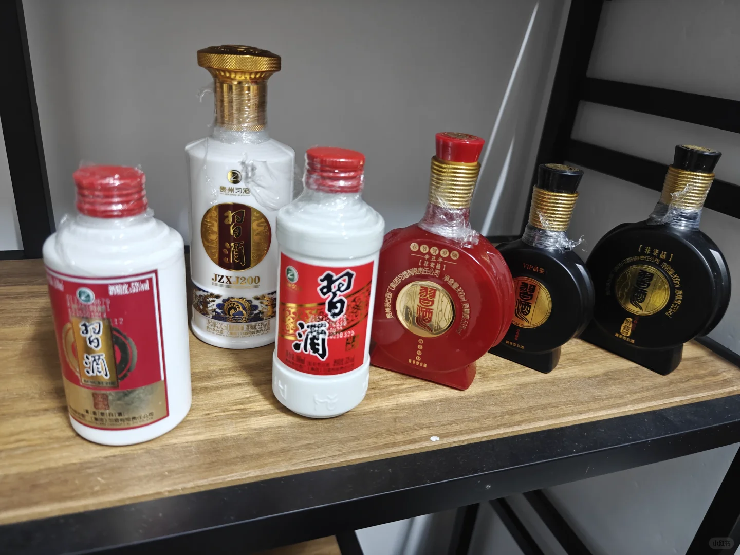 ÷白酒 洋酒 汾酒 1573 五粮春 梦之蓝