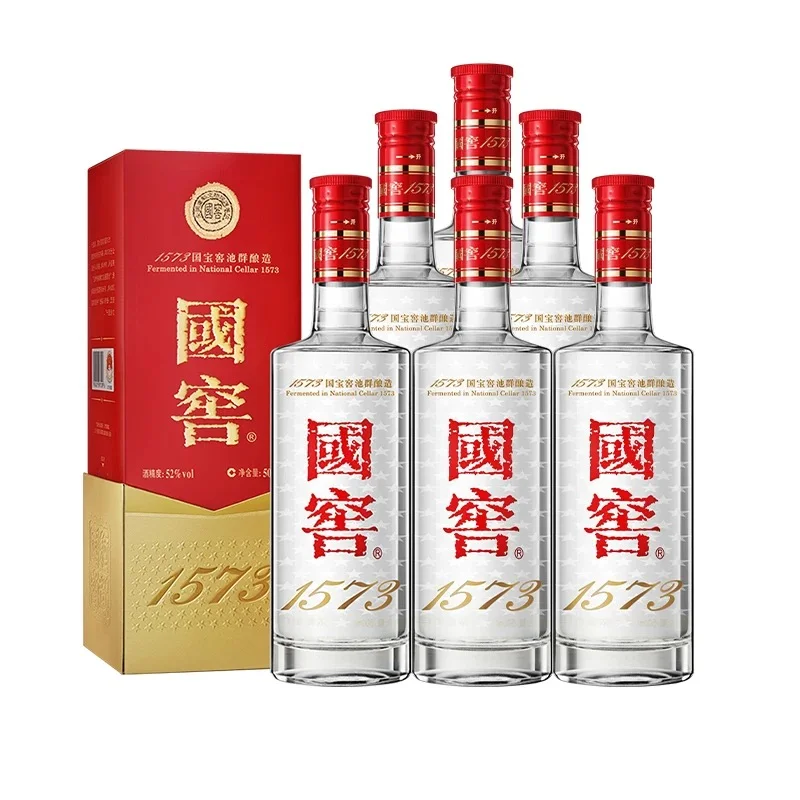 合肥名品酒水供应｜零售/企业团购/一件代发｜