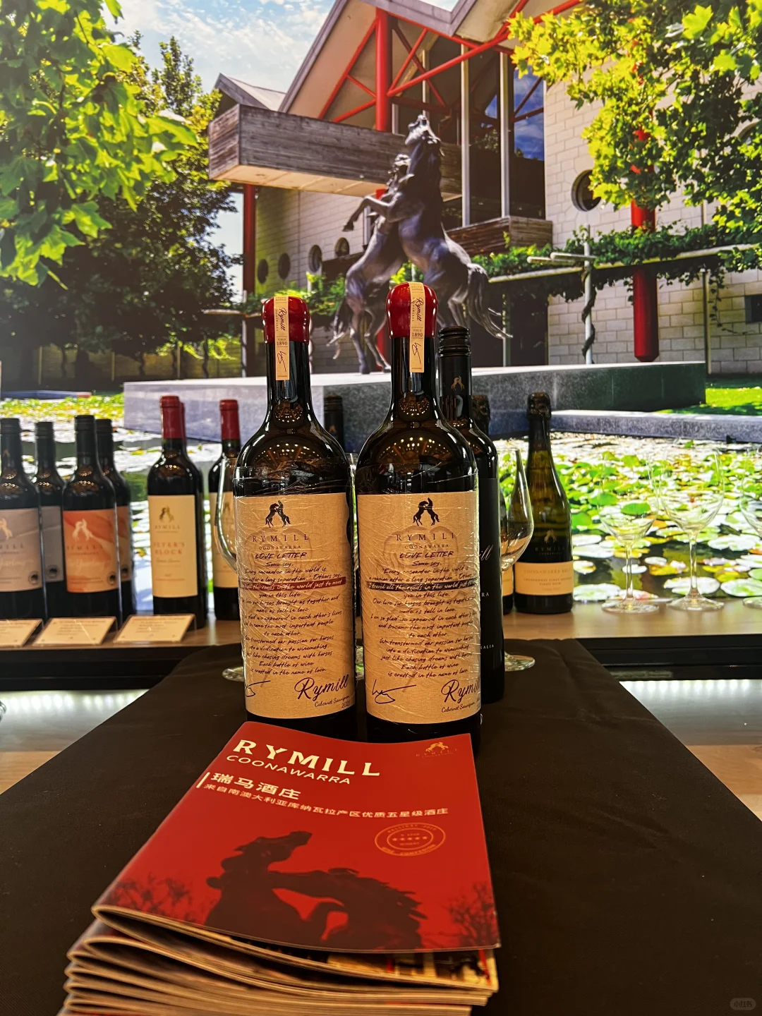 2025成都糖酒会你过来喝酒了吗