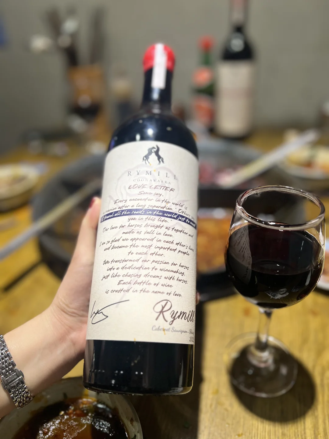 2025成都糖酒会你过来喝酒了吗