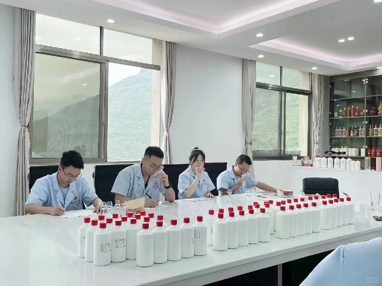 学习是为了更加专业