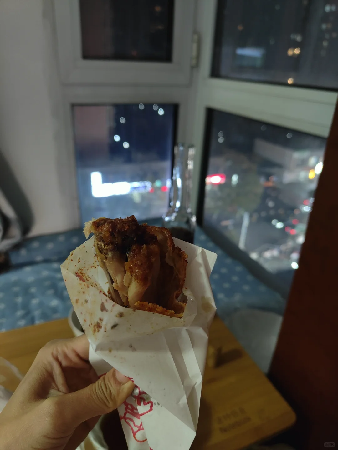 【24年第51次】邯郸