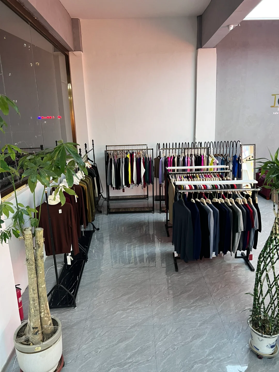 爸爸掏空积蓄的实体店生意不好 求建议