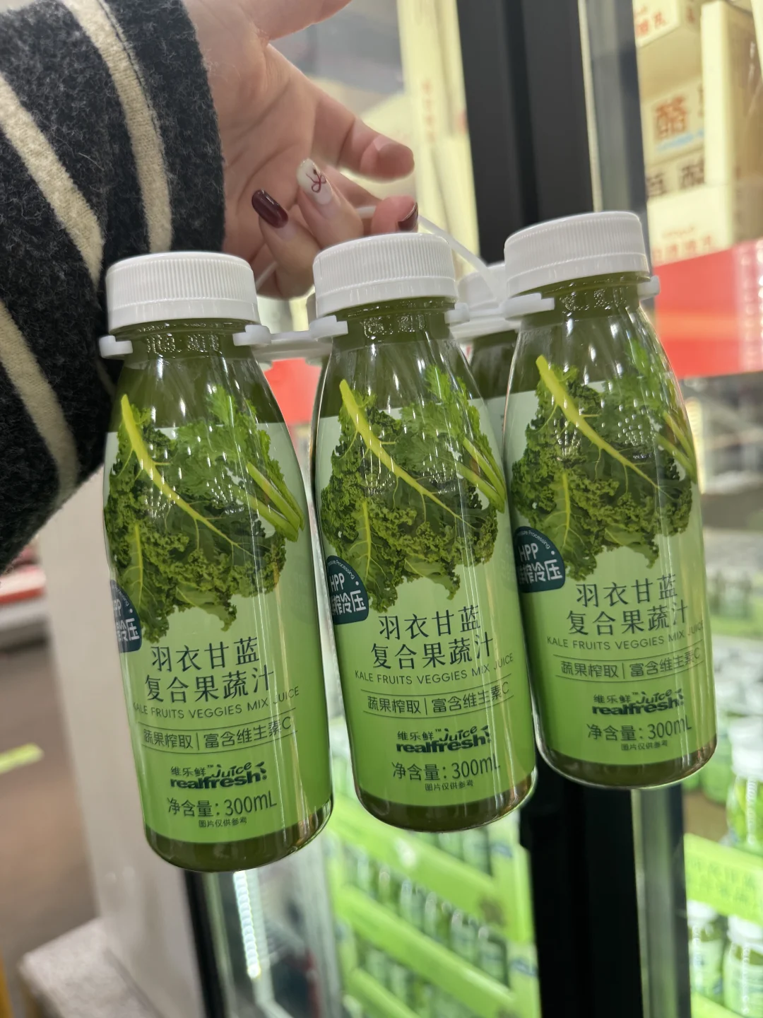 山姆新品红榜❗2025聚会露营必买清单来了