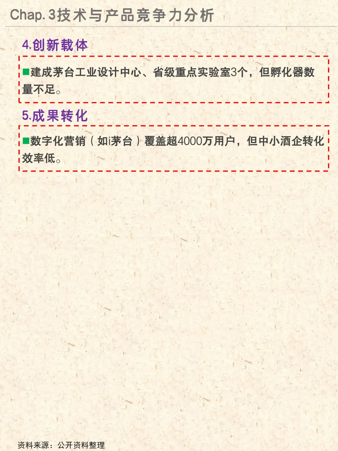 地区产业NO.2|贵州省酱香白酒