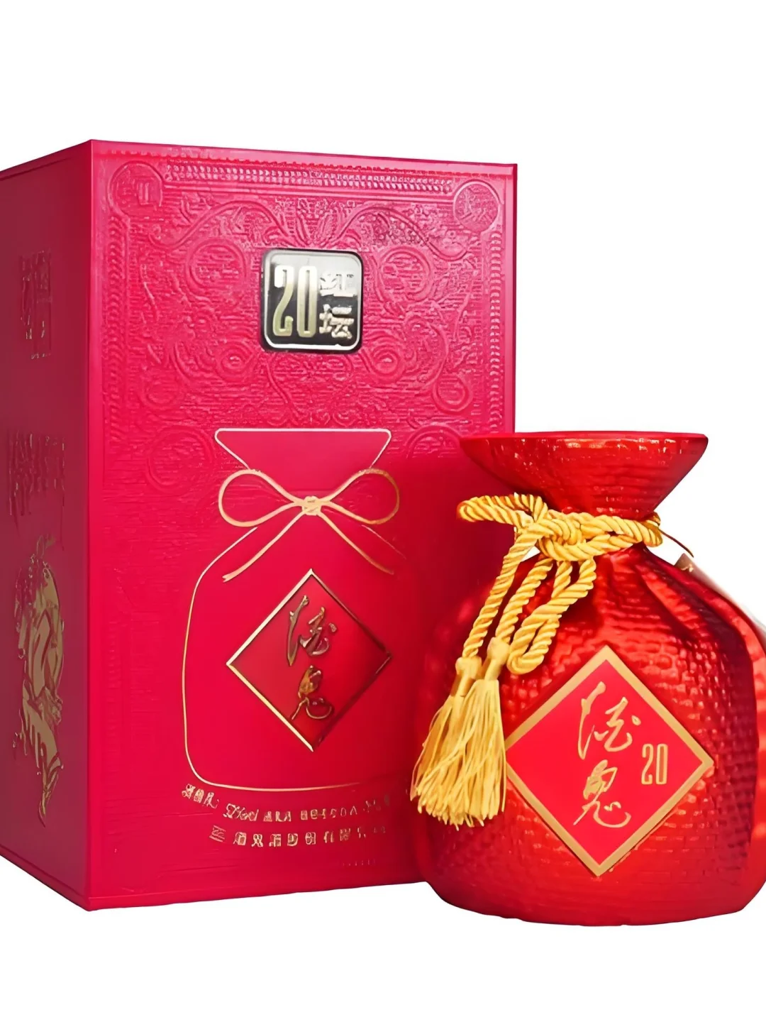 2025年湖南八大名酒排名厂！