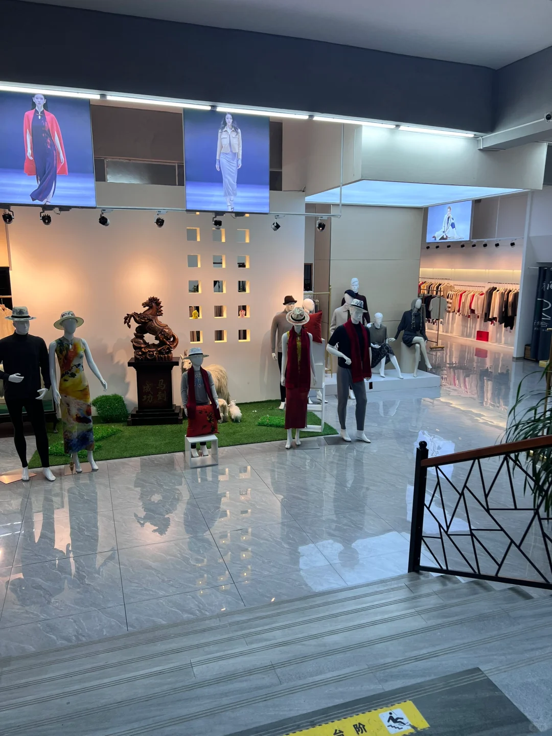 爸爸掏空积蓄的实体店生意不好 求建议