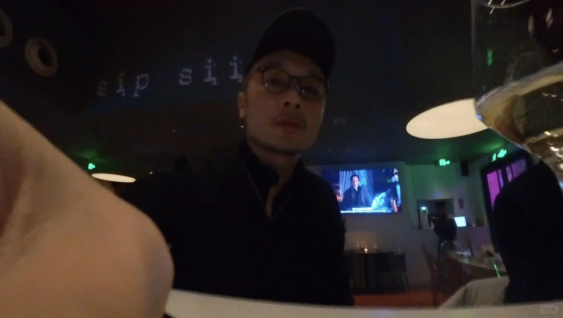 94元喝葡萄酒畅饮