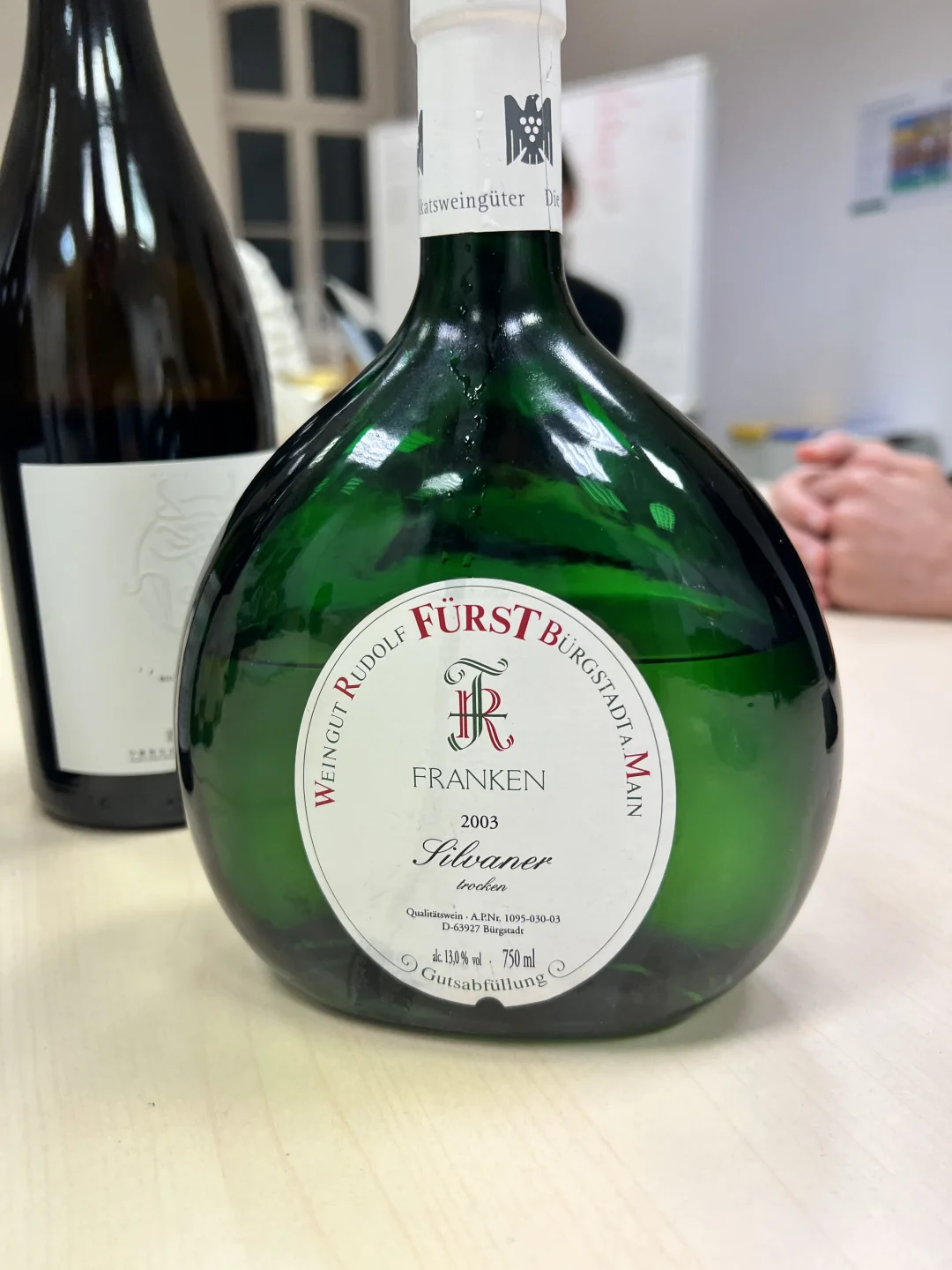 ??葡萄酒专业最后一聚