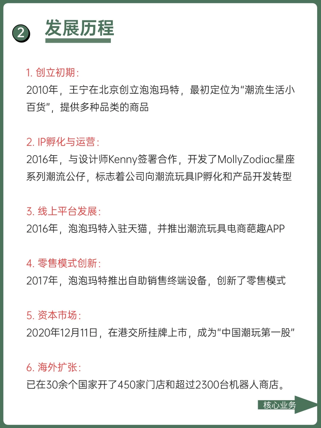每天了解一家上市公司：No.3 泡泡玛特