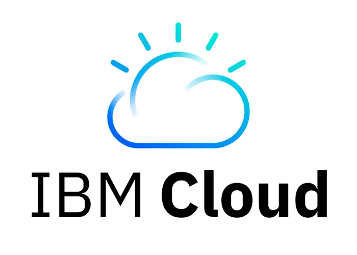 一天认识一家 IT 企业——IBM