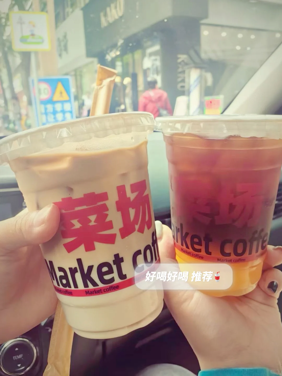 环境工程大胆冲：冷门环保外企！
