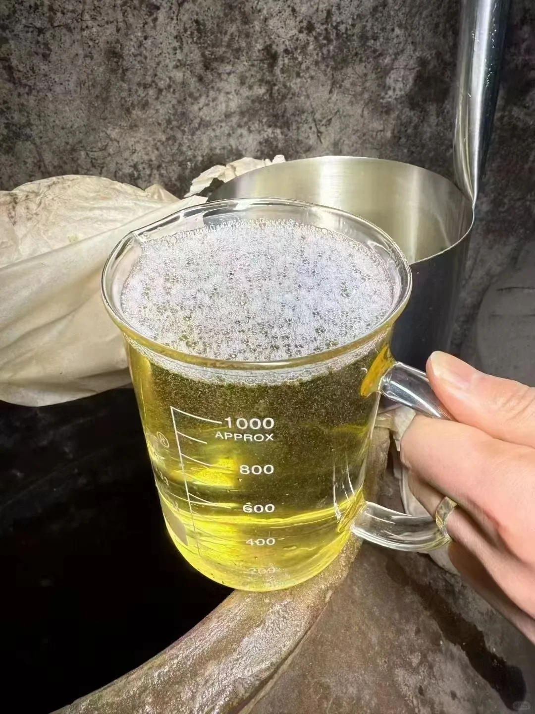 为什么越来越多的人选择喝酱香型白酒？