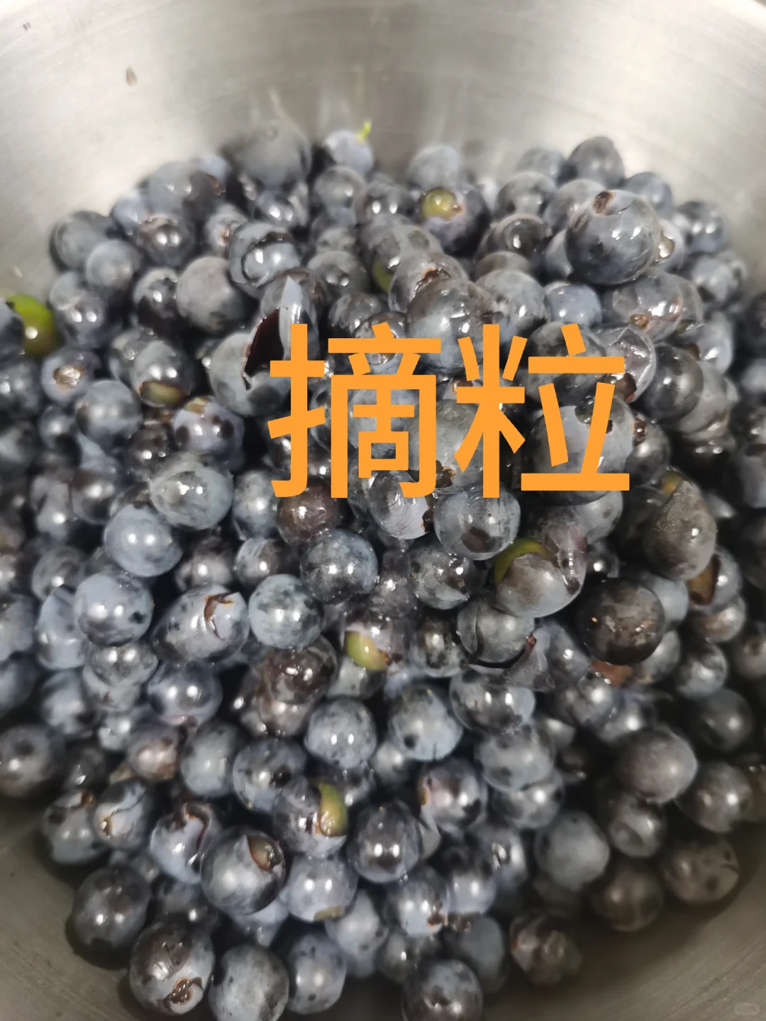 自酿葡萄酒会中毒吗？
