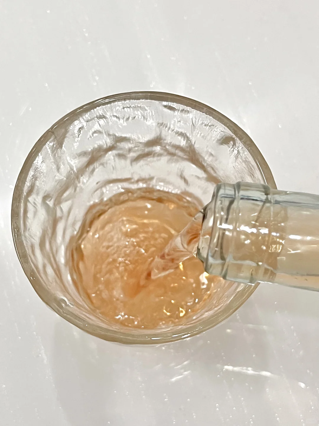 超适合小白的微醺葡萄酒?来啦