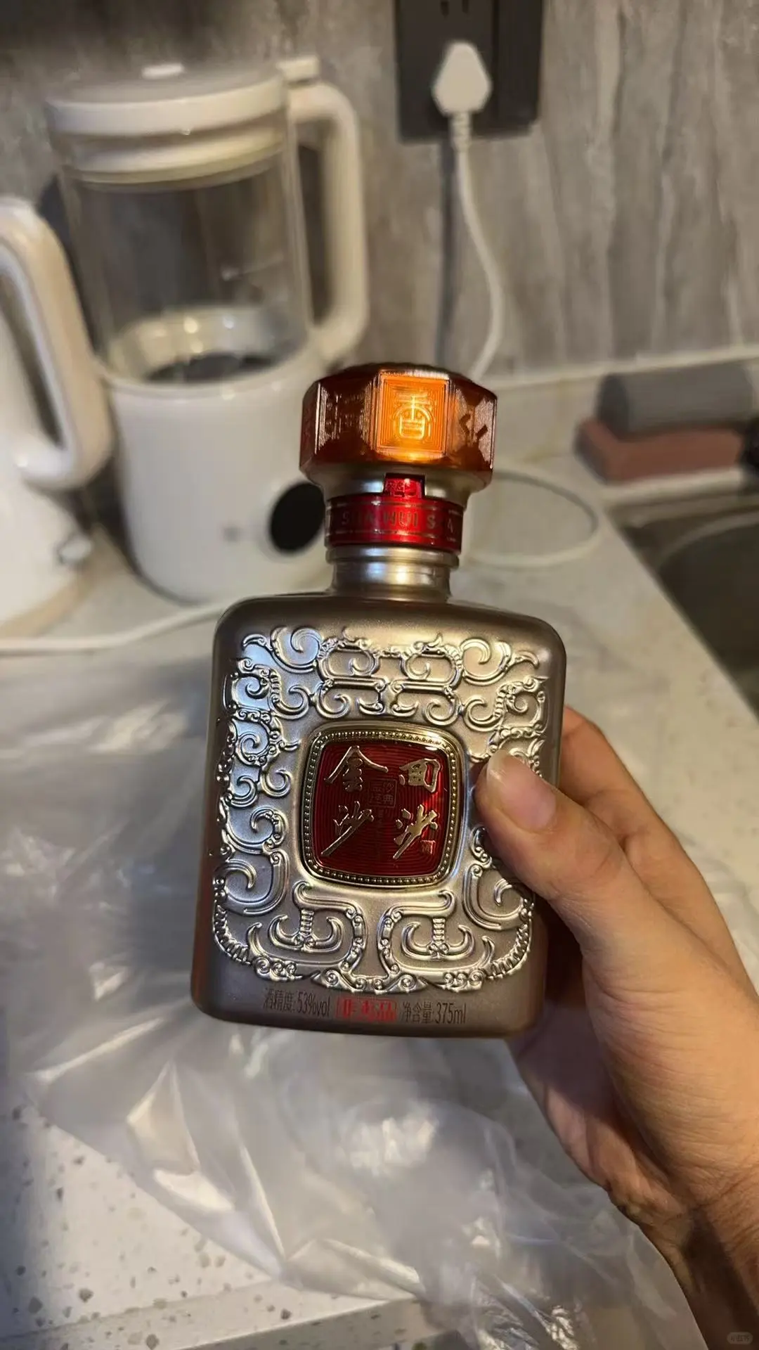 成都有回收白酒的吗?