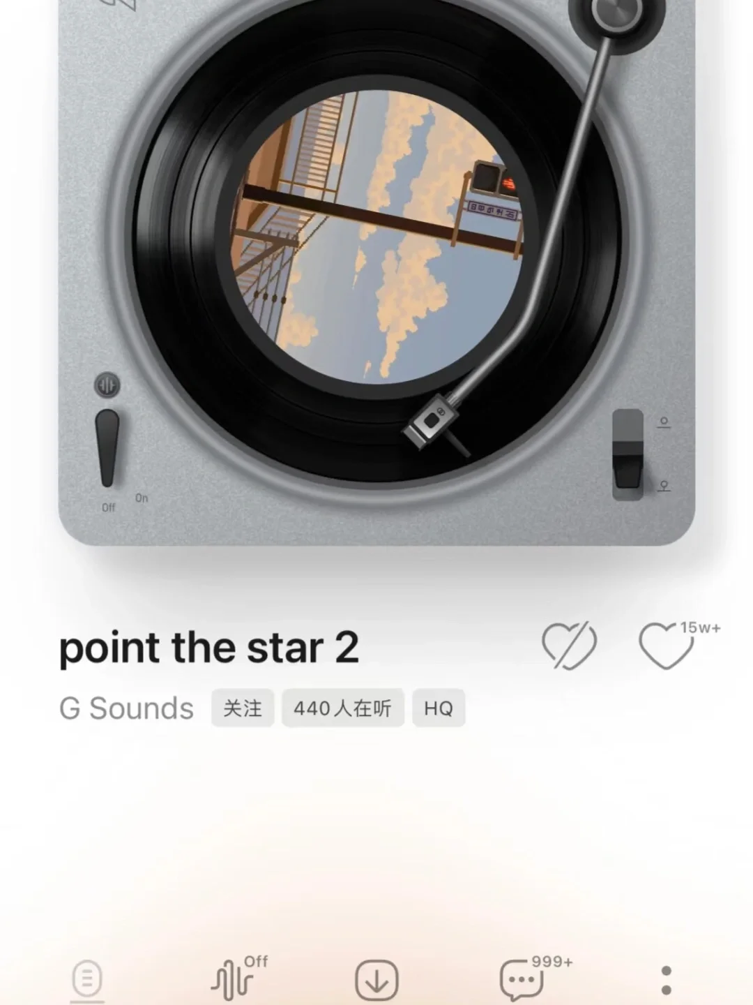 双非试试新兴行业外企