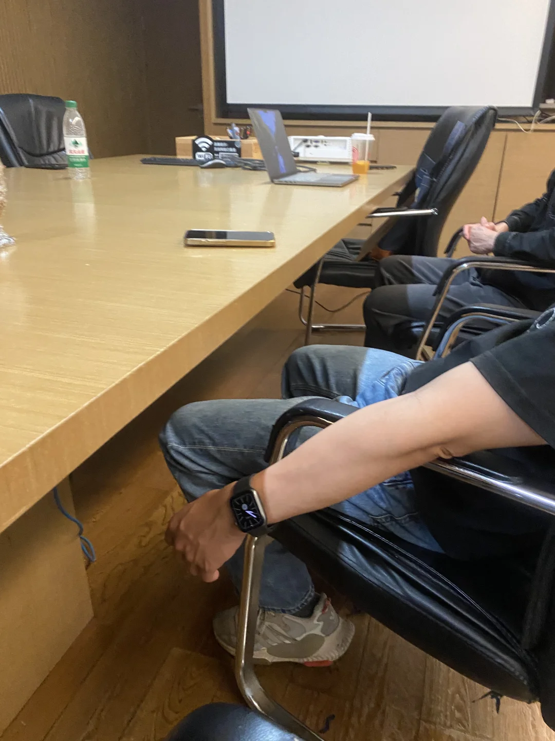 操，身边到处是商机（中西部搞钱）