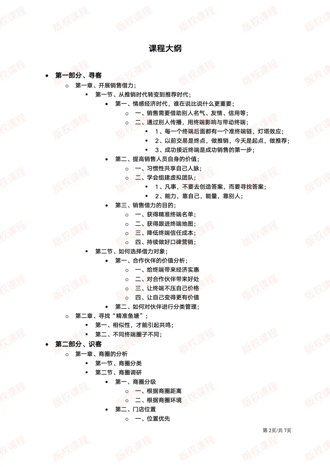 白酒行业终端开发与维护