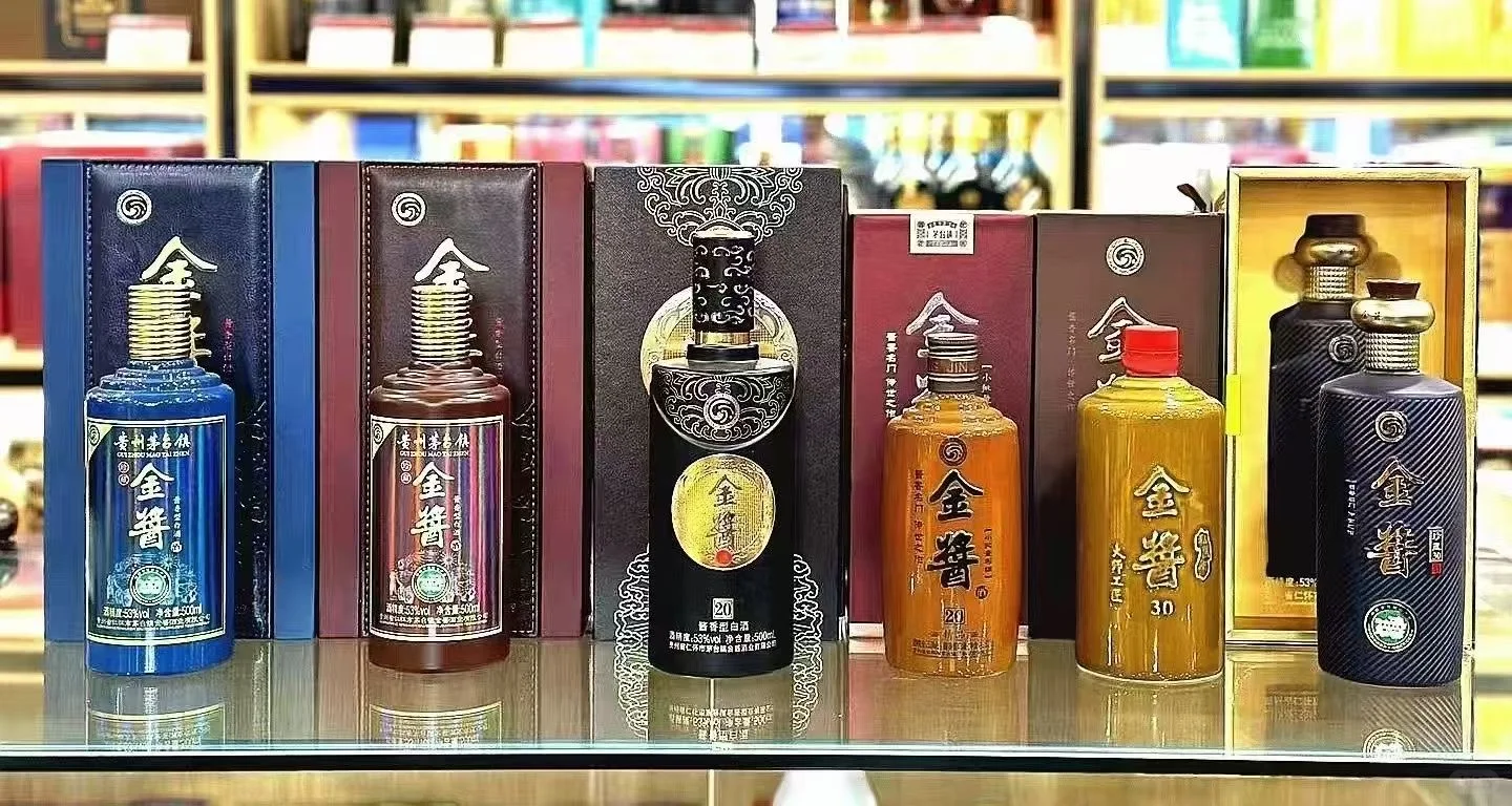 泰山名饮店总如何逼迫压榨打压PUA员工