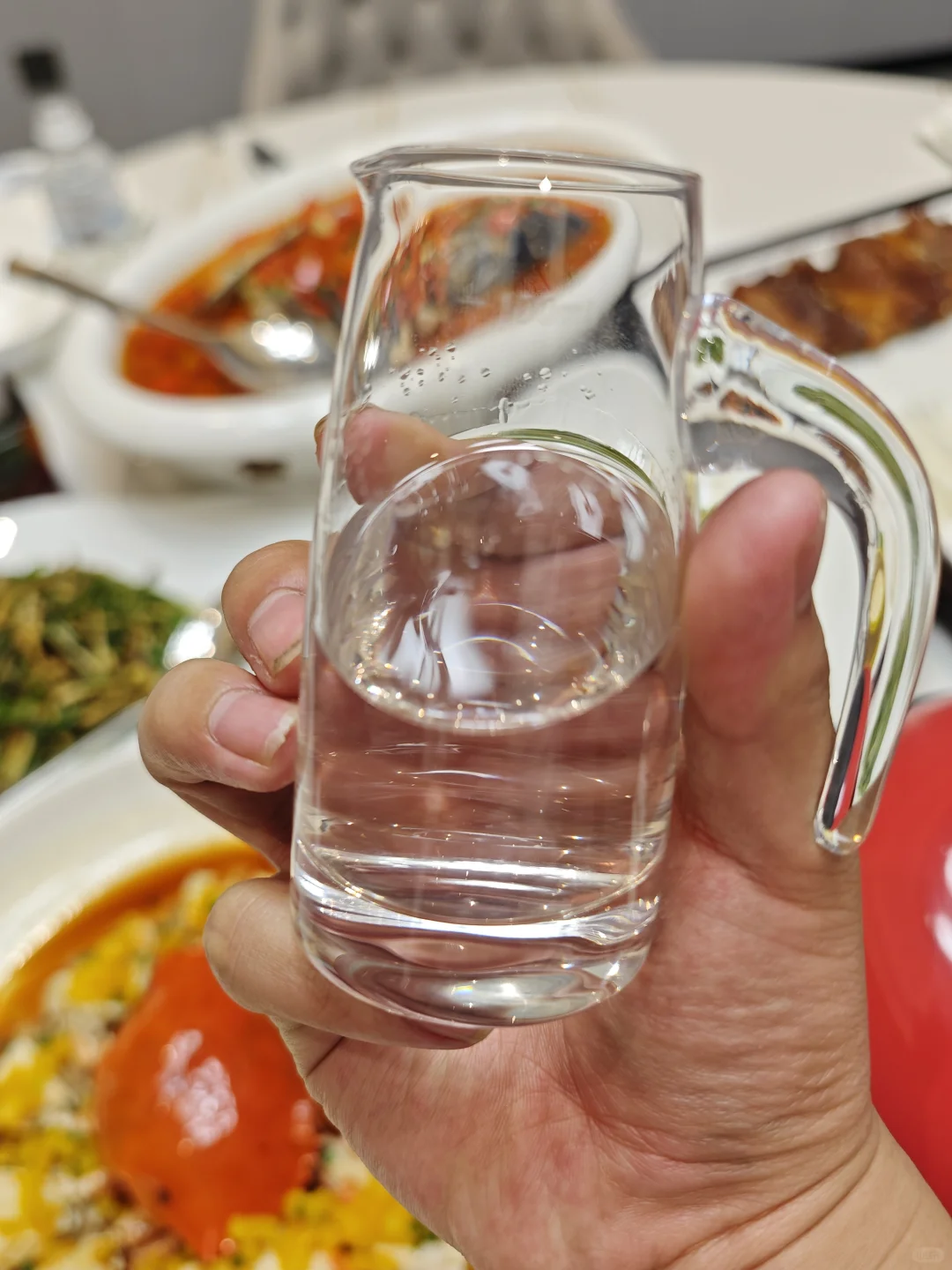 解锁小众口粮白酒，性价比太高了吧！