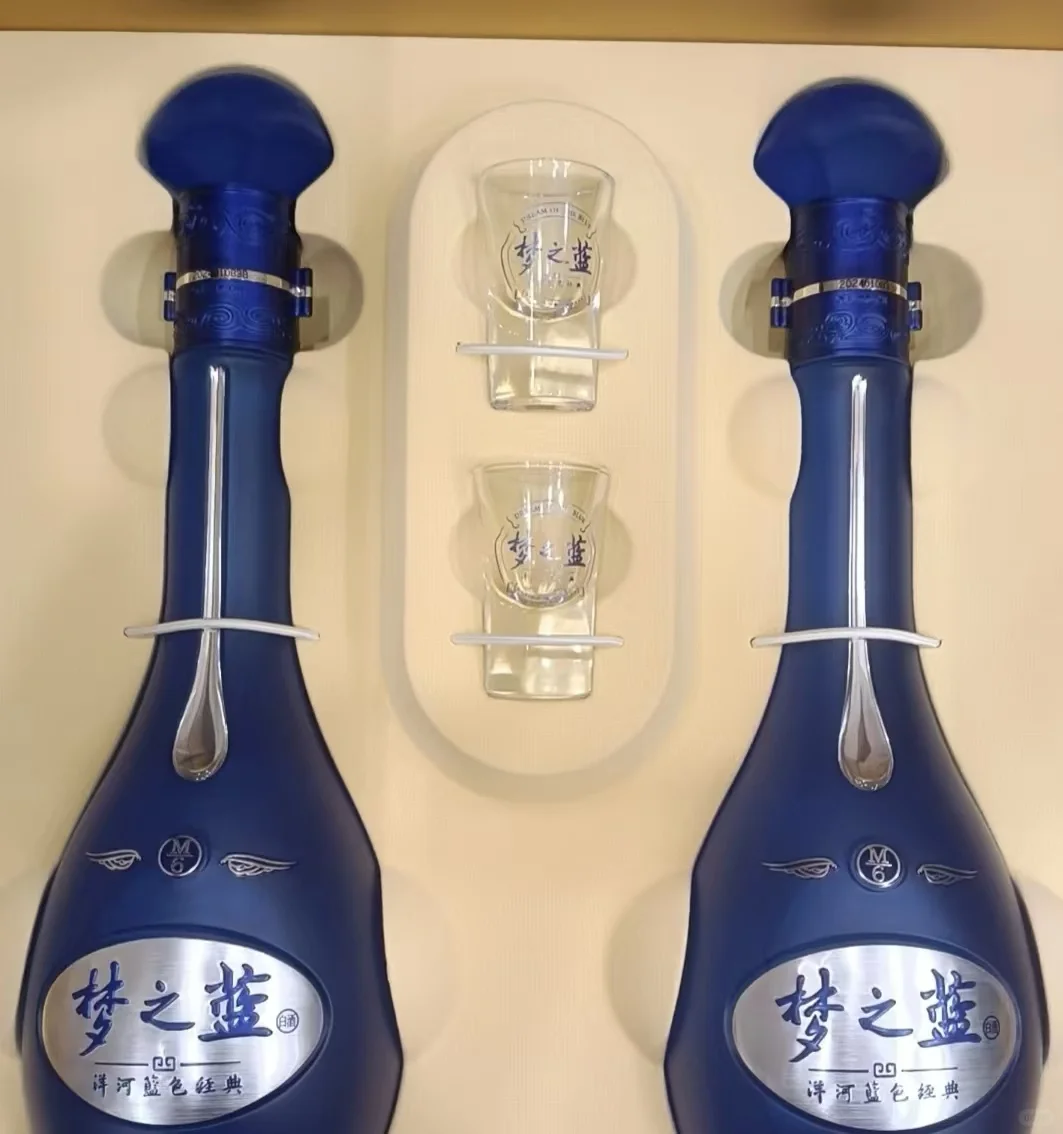 吃喝玩乐