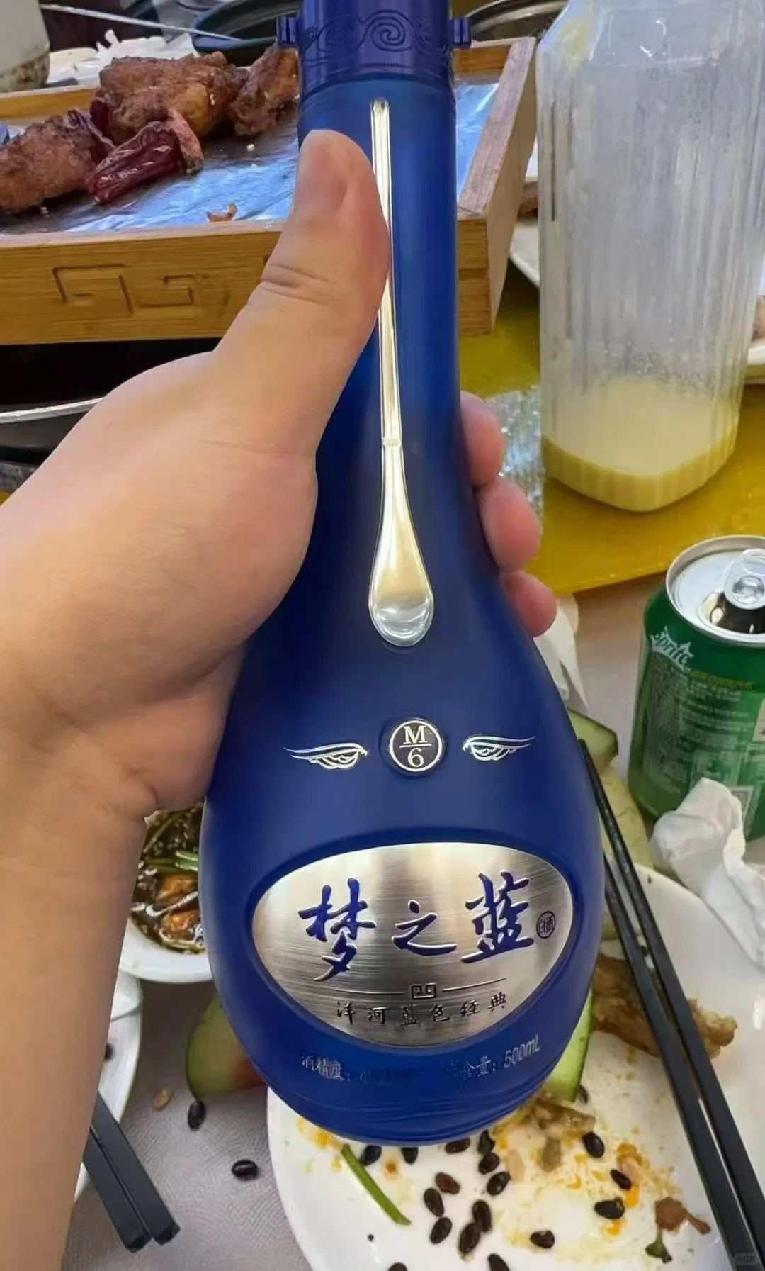 吃喝玩乐