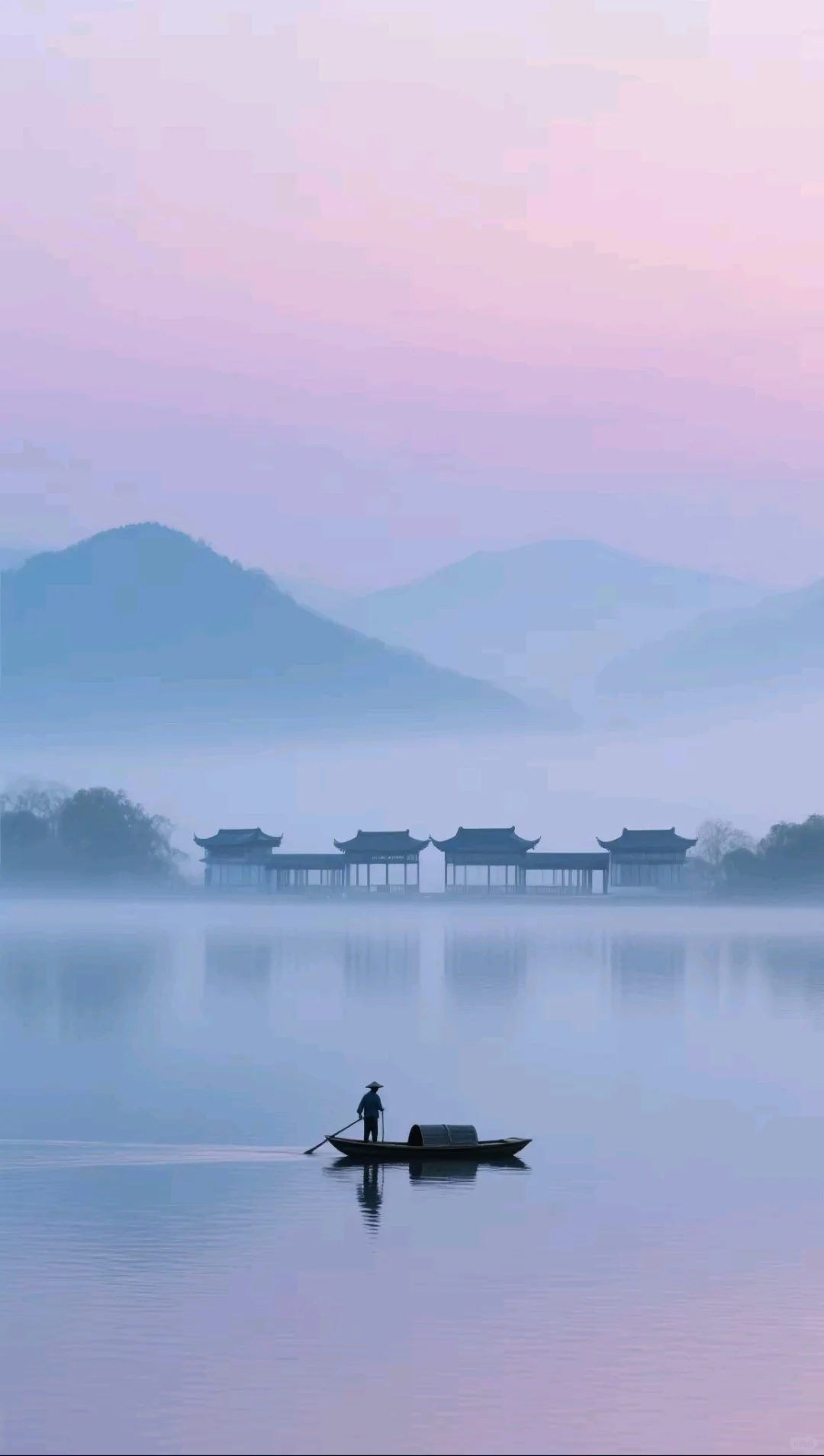 每天分享一个白酒小知识