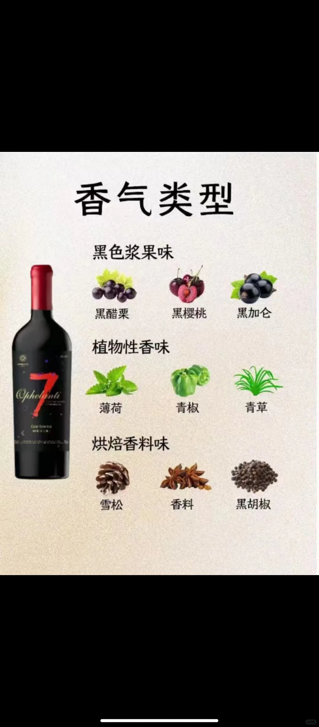 澳菲澜蒂，甑选干红葡萄酒
