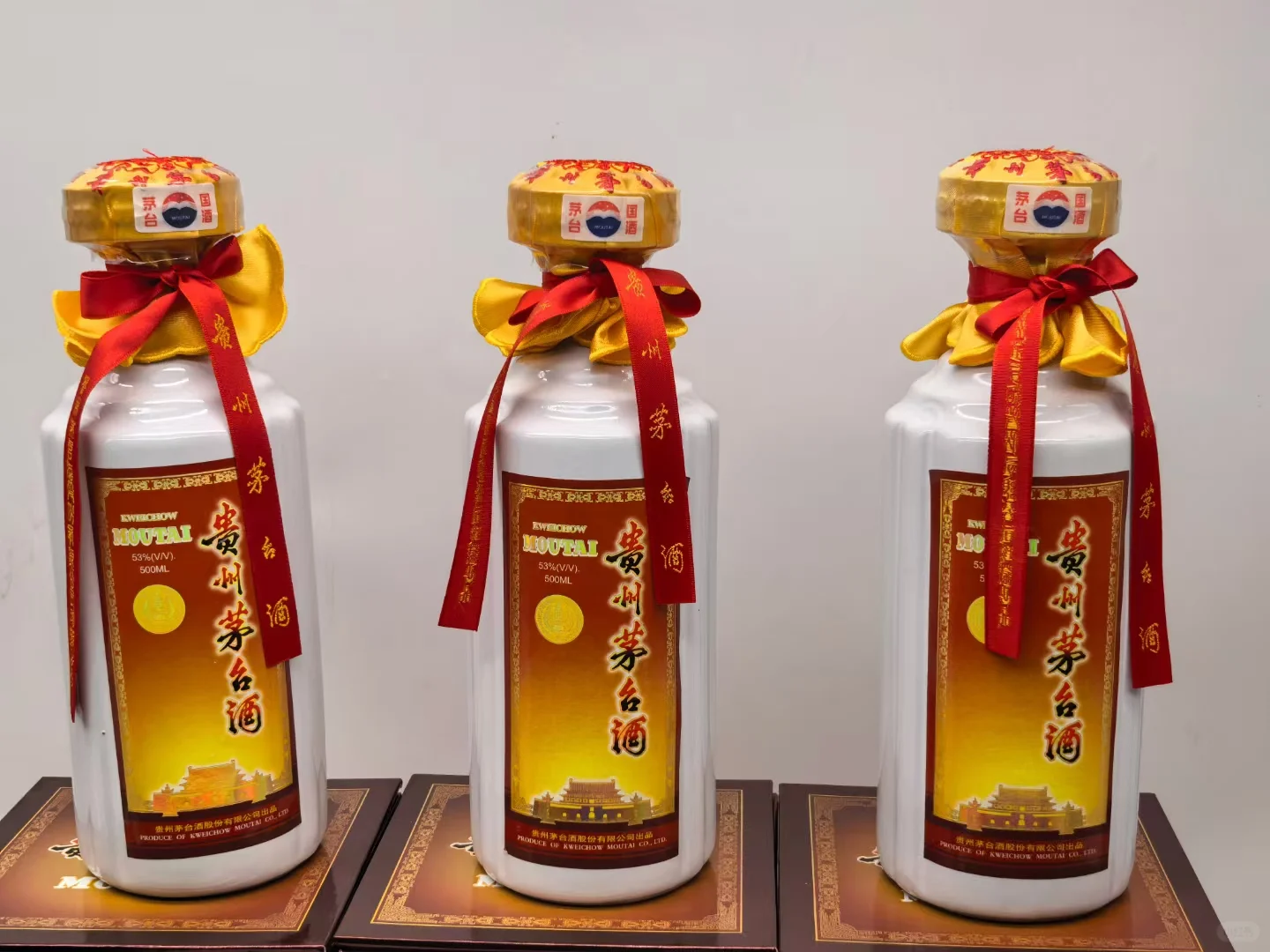 石家庄快来看一看 回收各种库存礼品