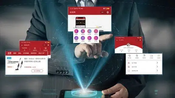 葡萄酒创业的理想之选