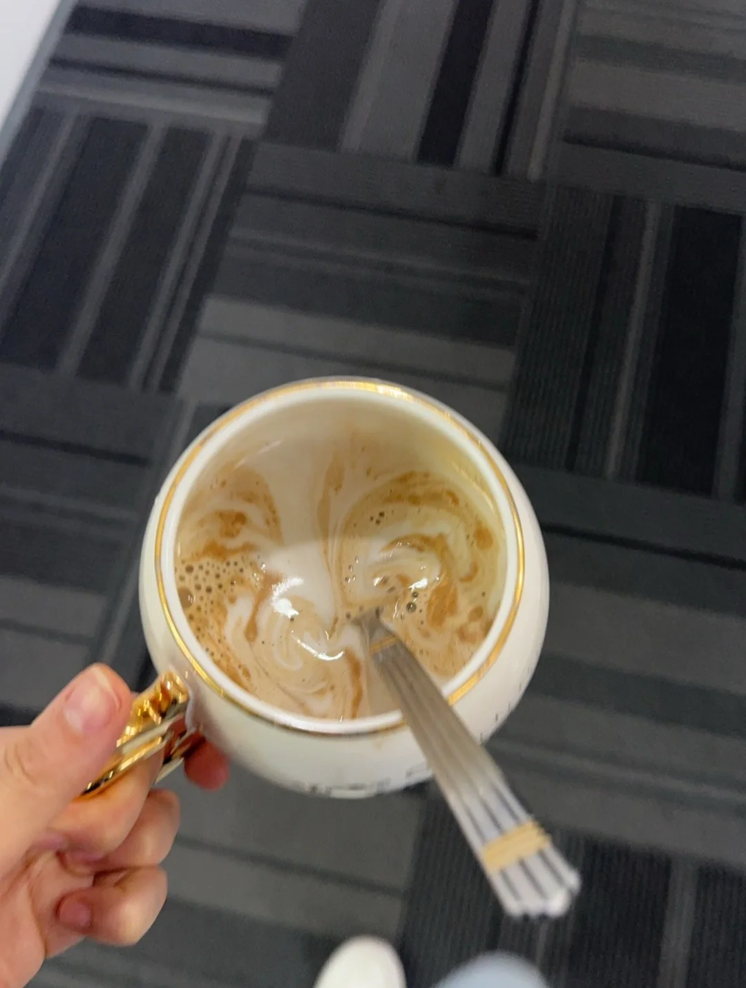 原来大环境已经这么不好了…