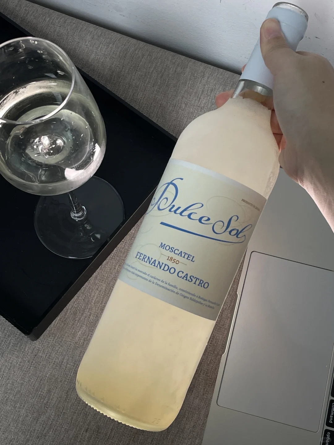 酒蒙子的六条命（平价好喝）