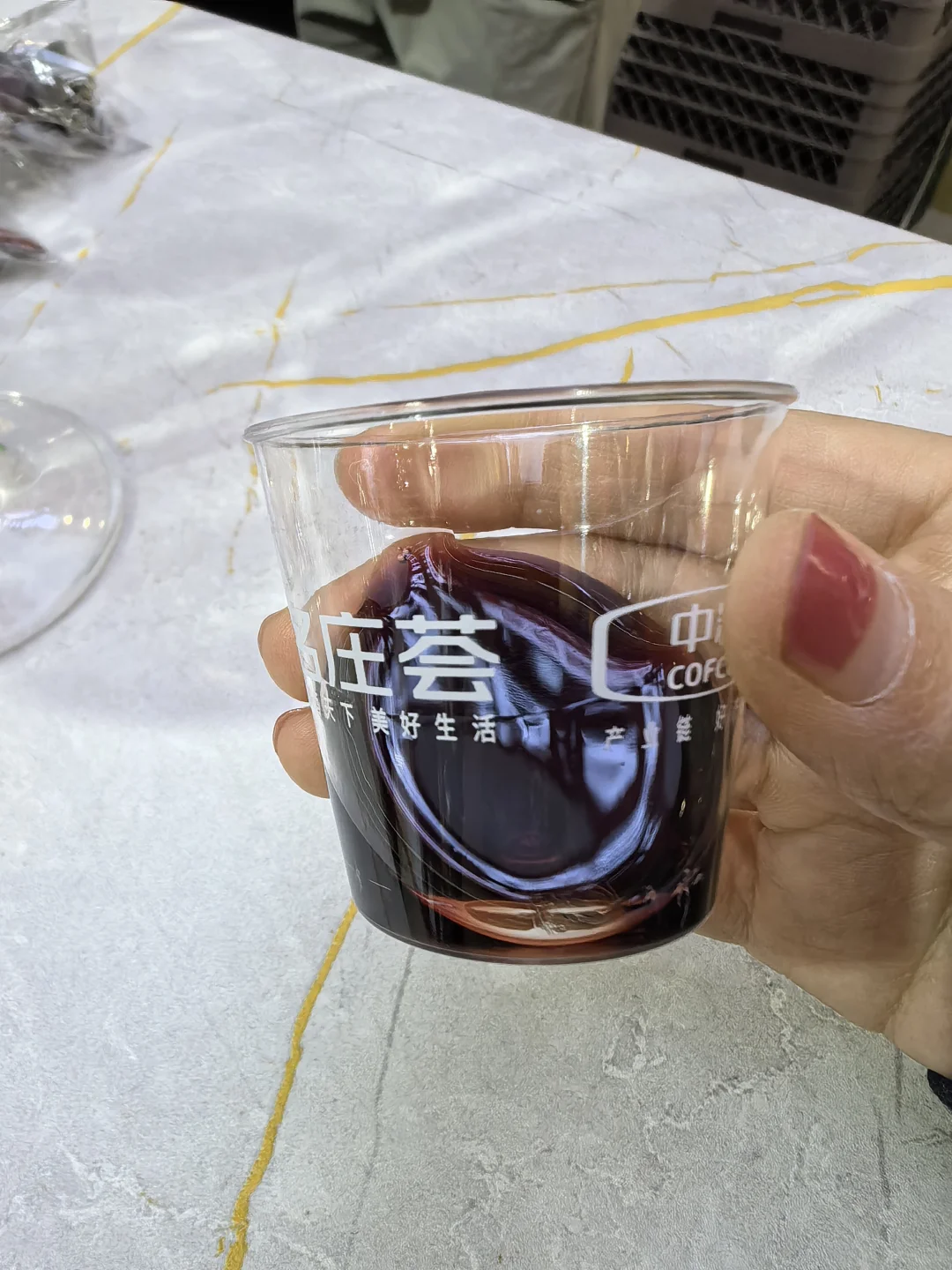 每日一酒：拉菲酒庄干红葡萄酒2011年