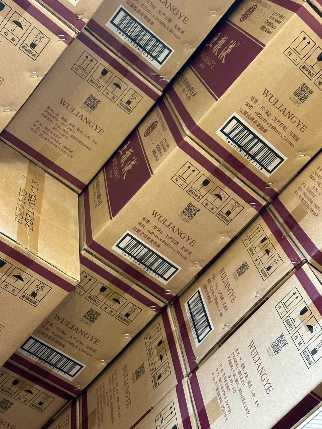 完全没利润 不干 又干啥？