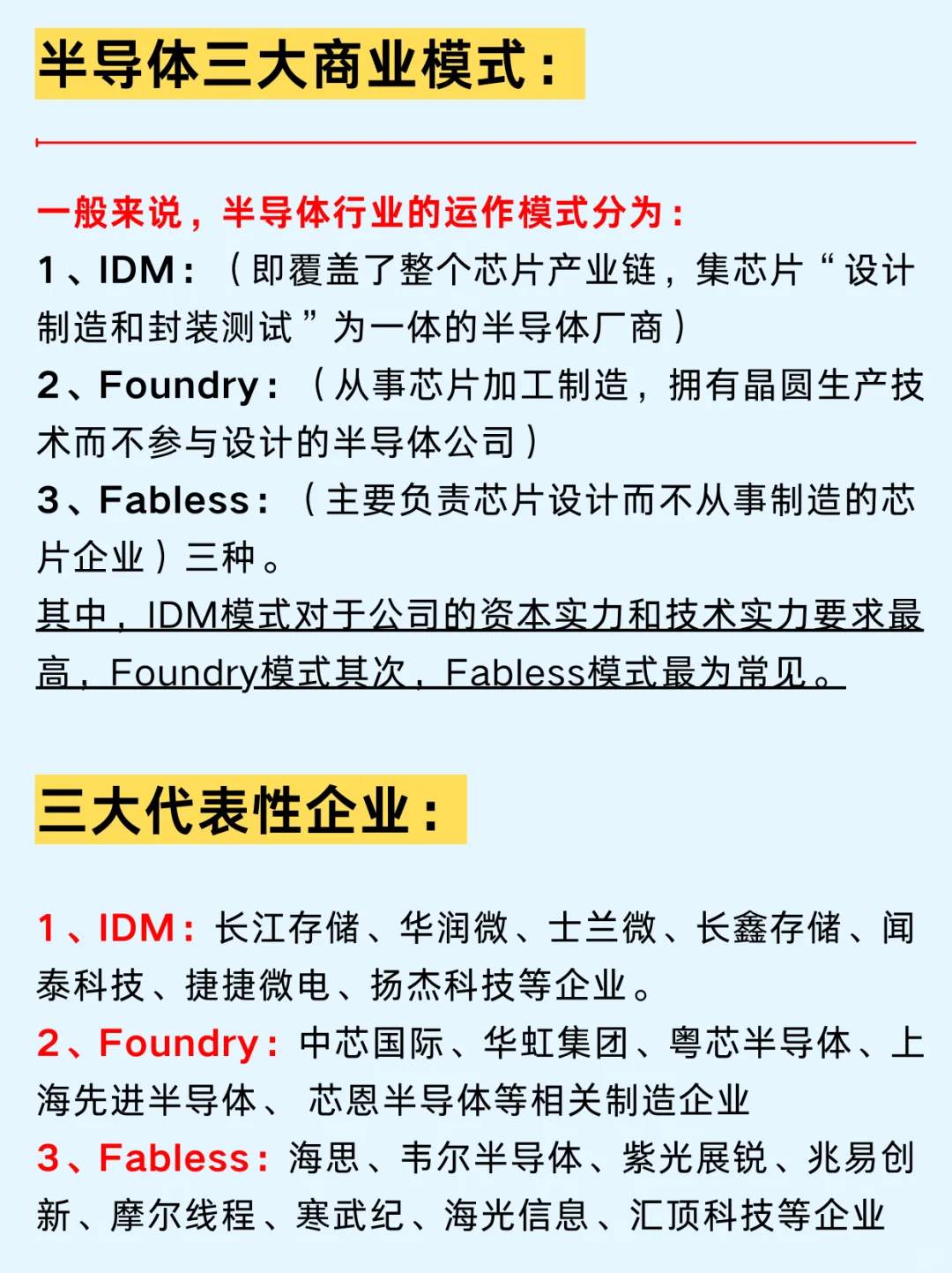 一篇吃透：上海五大热门行业龙头企业