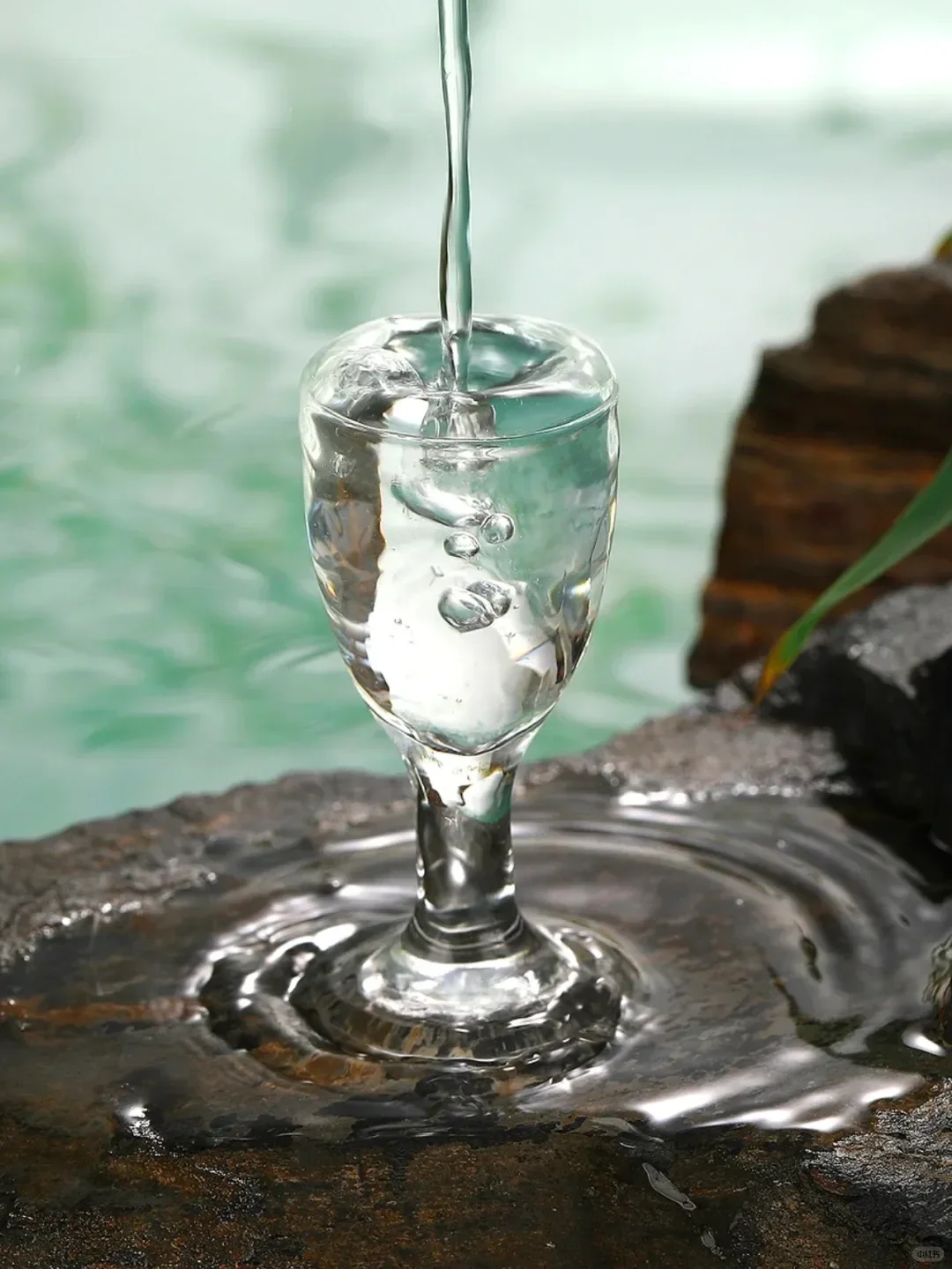 《为什么中国人送礼都喜欢送白酒》