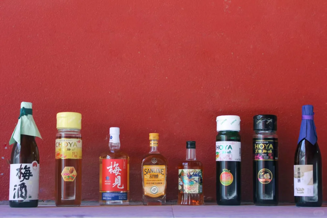 美酒加咖啡,甜蜜让人醉