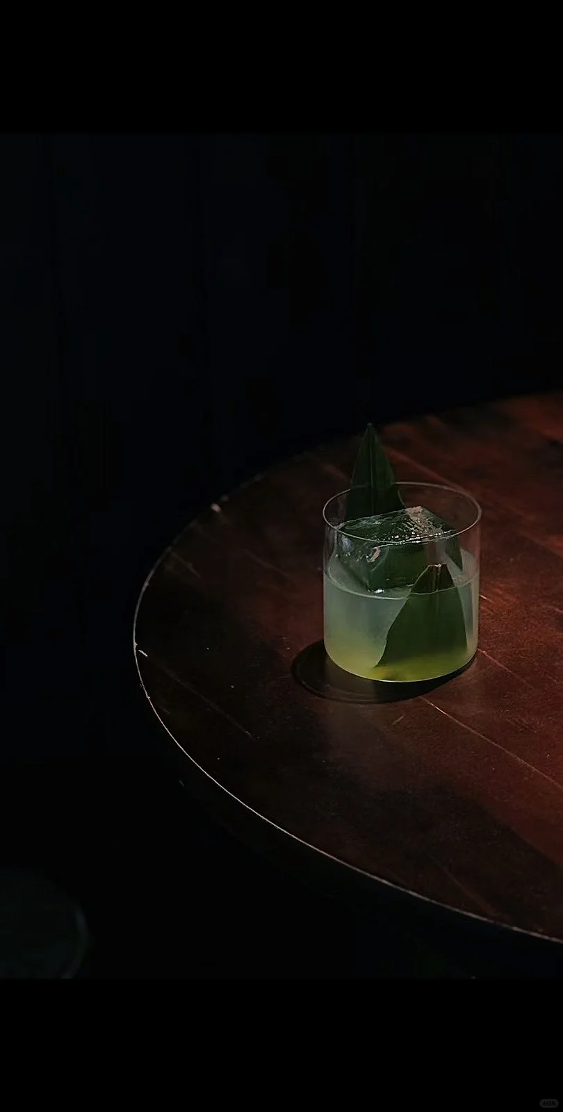 开酒吧的亲们最近生意怎么样啊