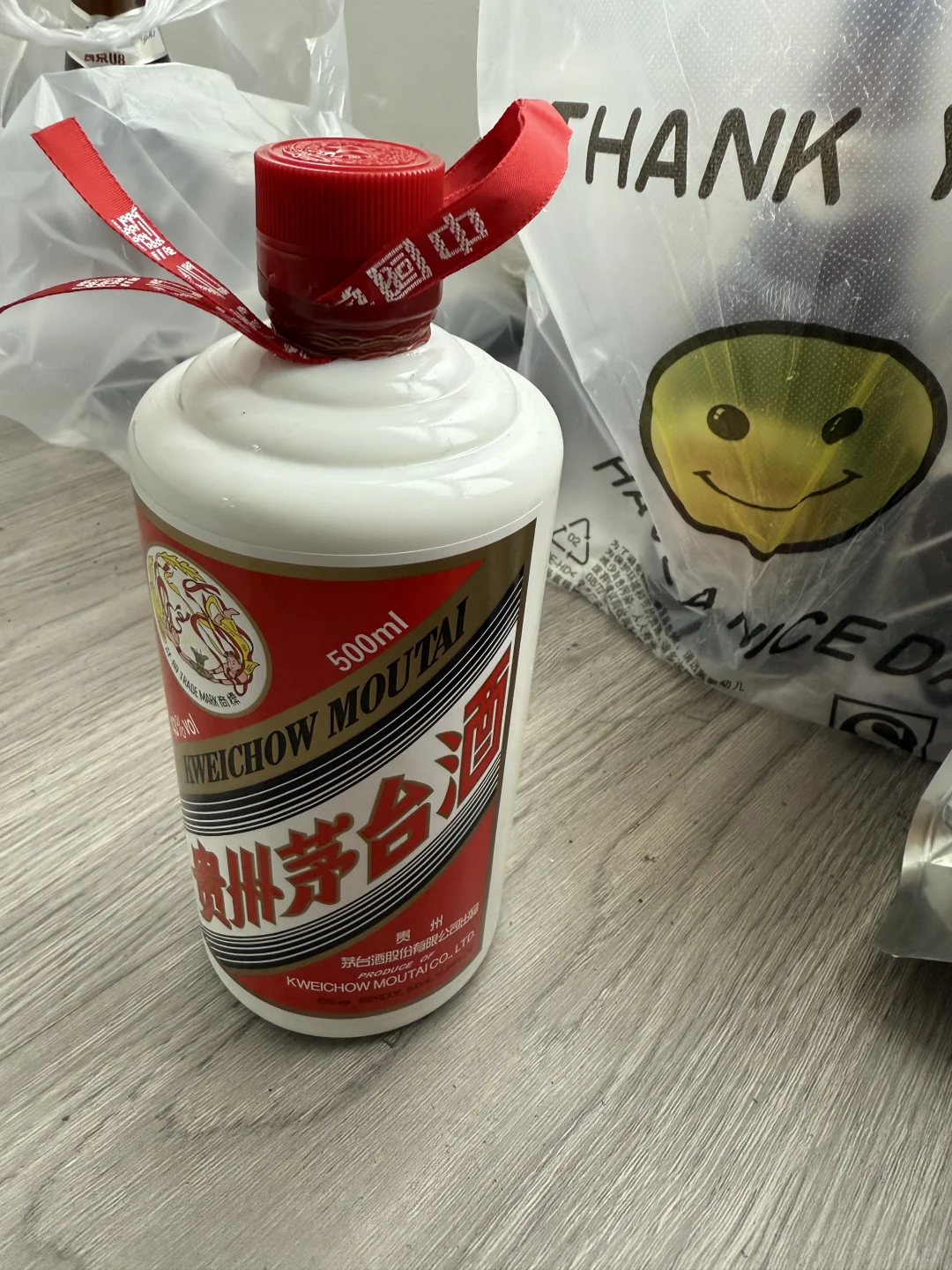 白癜风能喝白酒嘛