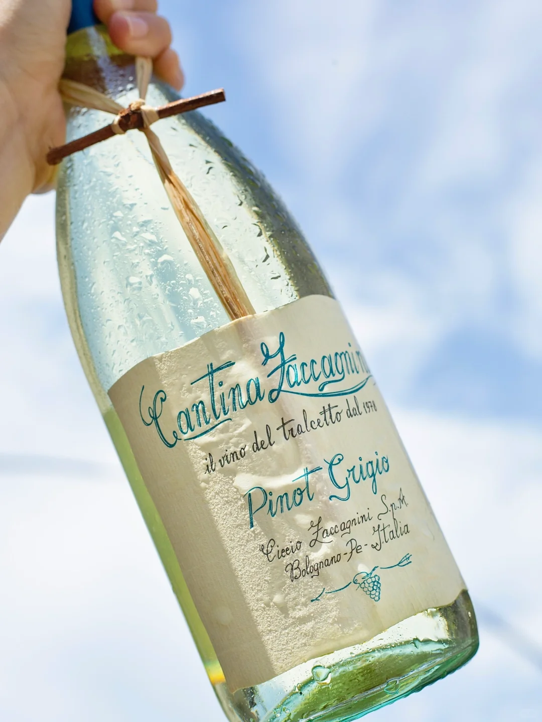 仙品！！我好爱ᥴꫝꫀꫀ??ᐝ但是它要断货了…