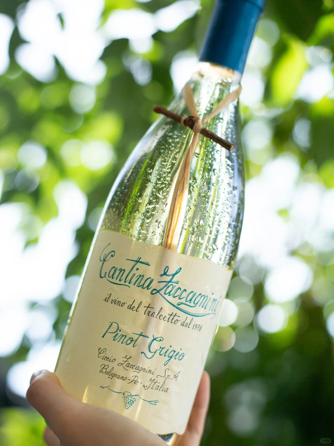 仙品！！我好爱ᥴꫝꫀꫀ??ᐝ但是它要断货了…